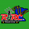 Rochester ARC, Inc